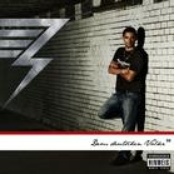 Dem deutschen Volke SE