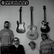 overman