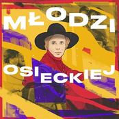 Młodzi Osieckiej