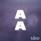 Assorted Arrangements