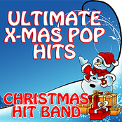 Ultimate X-Mas Pop Hits