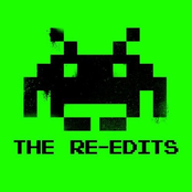 The Re-Edits