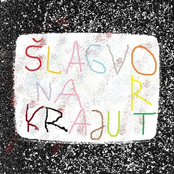 Šlagvort na kraju