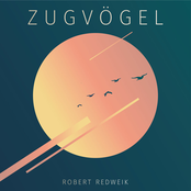 Zugvögel