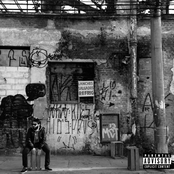 Better Live in Misbehave Live EP