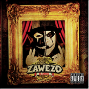 Payaso by Zawezo Del'patio