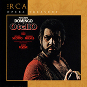 Verdi: Otello