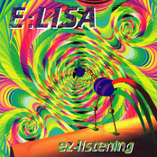 Ez-Listening