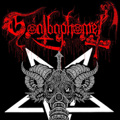 goatbaphomet