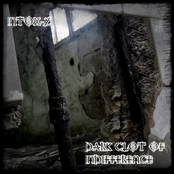 Dark Clot Of Indifference