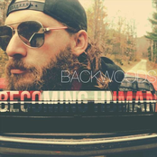 Becoming Human: Backwoods