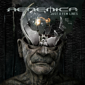 Just a Few Lines - Single