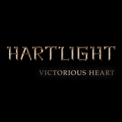 Victorious Heart