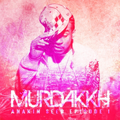 Episode I: Anakin Seed