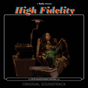 High Fidelity original soundtrack