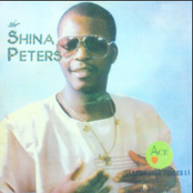 Ace (Afro Juju Series 1)