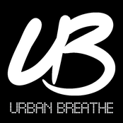 urban breathe