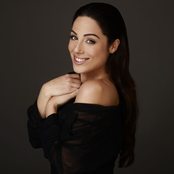 ira losco