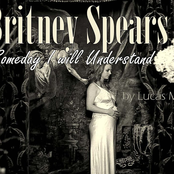 Someday (I Will Understand)