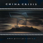 The Understudy by China Crisis