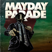 Call Me Hopeless, But Not Romantic by Mayday Parade