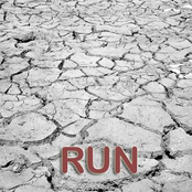 Run
