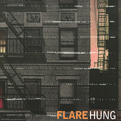 Wound Culture by Flare