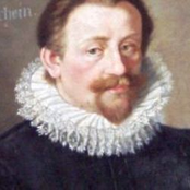 johann hermann schein