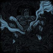 Profane Limbs of Ruinous Death