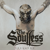 The Path by The Soulless