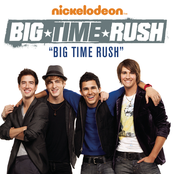 Big Time Rush