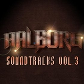 Aalborg Soundtracks Vol. 3