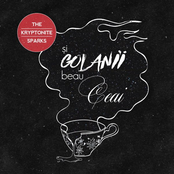 Si Golanii Beau Ceai