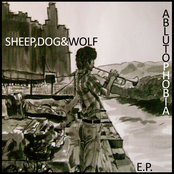 Ablutophobia