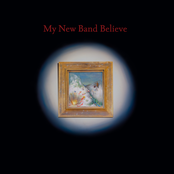 My New Band Believe: My New Band Believe