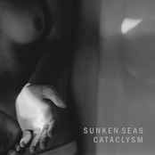 Asylum by Sunken Seas