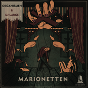 Marionetten