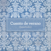 Cuento de verano (Interludio)