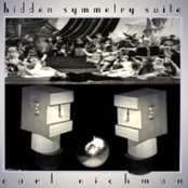 Hidden Symmetry Suite