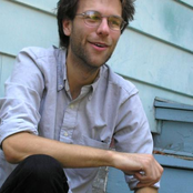 Eric Strom's Daily Song