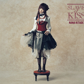 Slave Of Kiss