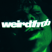 weirdthrob