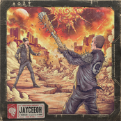 Jayceeoh: Grand Slam / Exodus