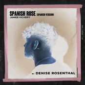 Spanish Rose (with Denise Rosenthal) [Spanish Version]