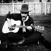 blaze foley