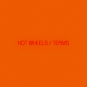 HOT WHEELS / TERMS