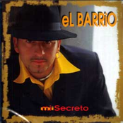 Colegas by El Barrio