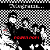 Power Pop !