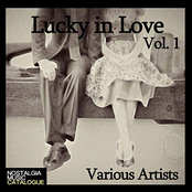 Lucky In Love Vol.1