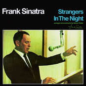 Downtown by Frank Sinatra